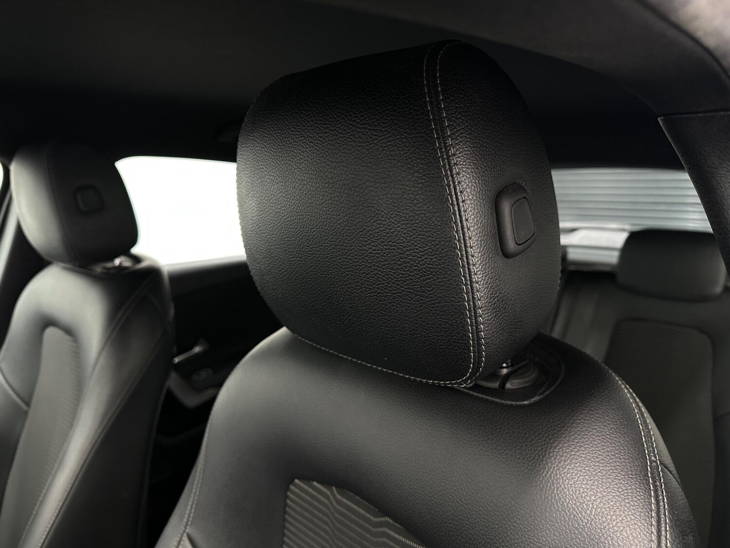 Used Mercedes-Benz A-Class 2019 for sale - 76879004: Photo 35