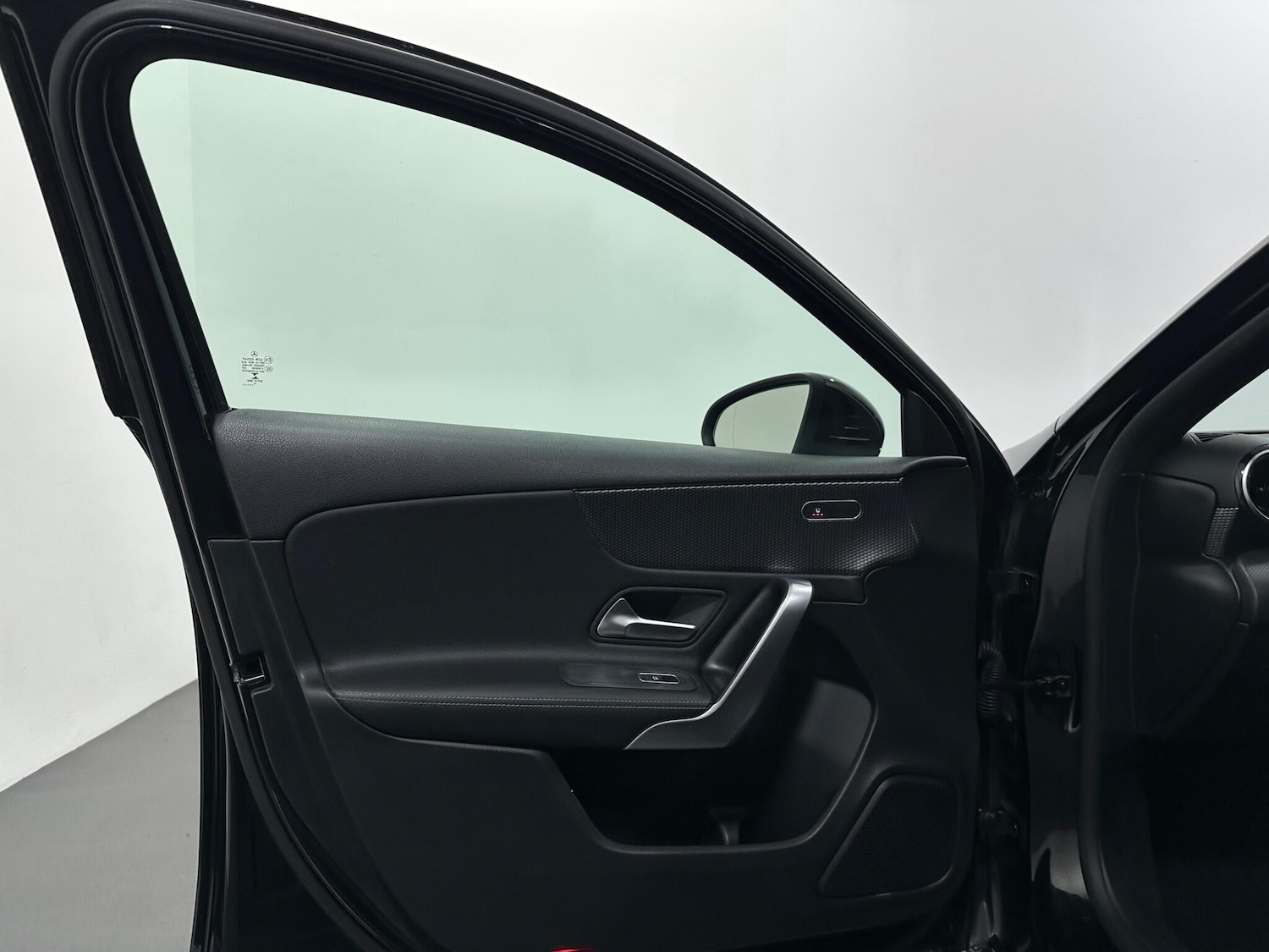 Used Mercedes-Benz A-Class 2019 for sale - 76879004: Photo 36