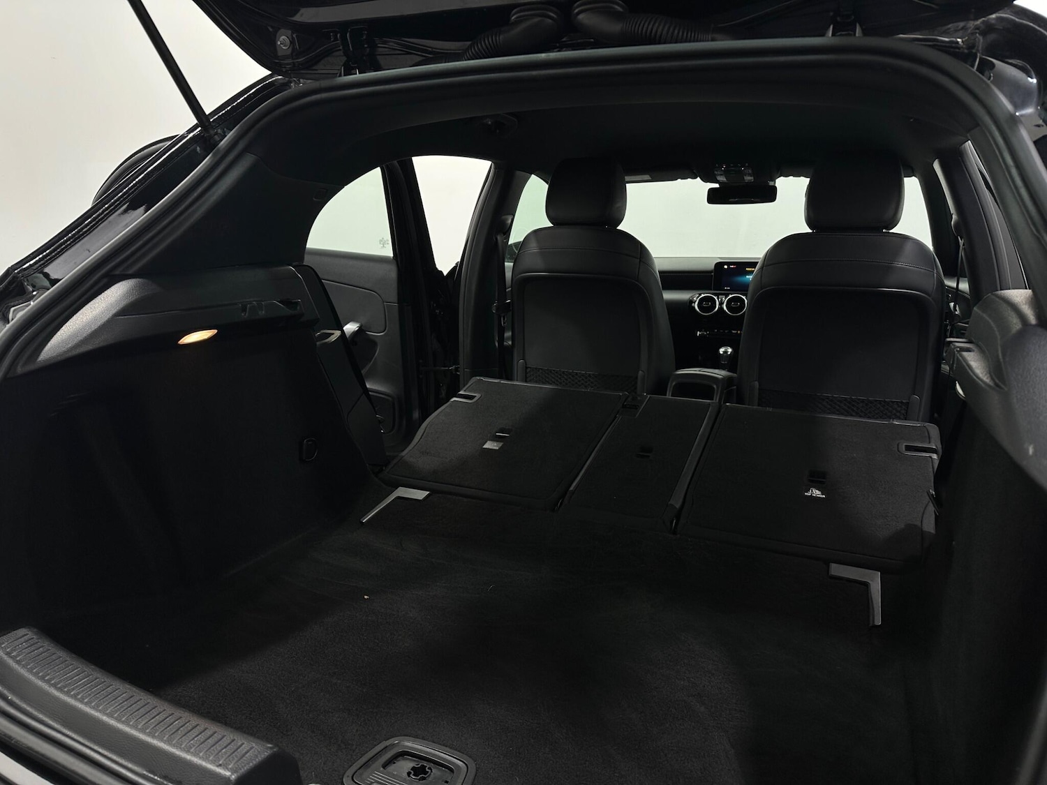 Used Mercedes-Benz A-Class 2019 for sale - 76879004: Photo 44