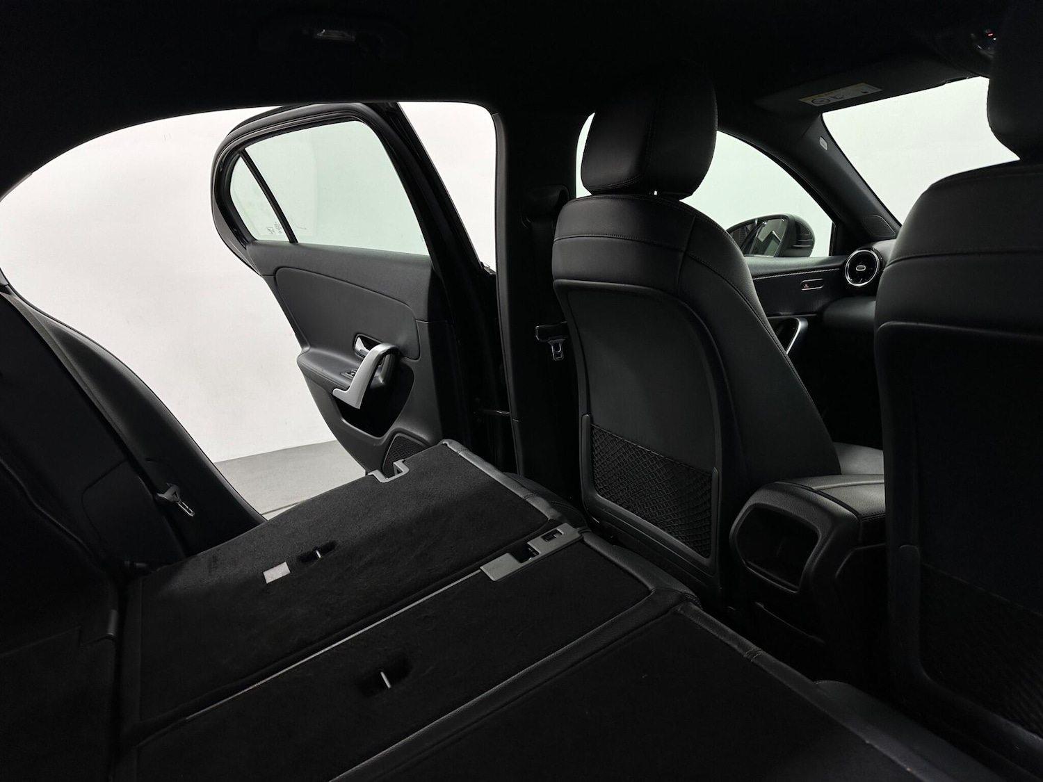 Used Mercedes-Benz A-Class 2019 for sale - 76879004: Photo 45