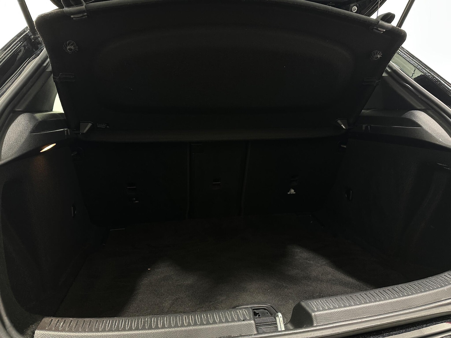 Used Mercedes-Benz A-Class 2019 for sale - 76879004: Photo 46