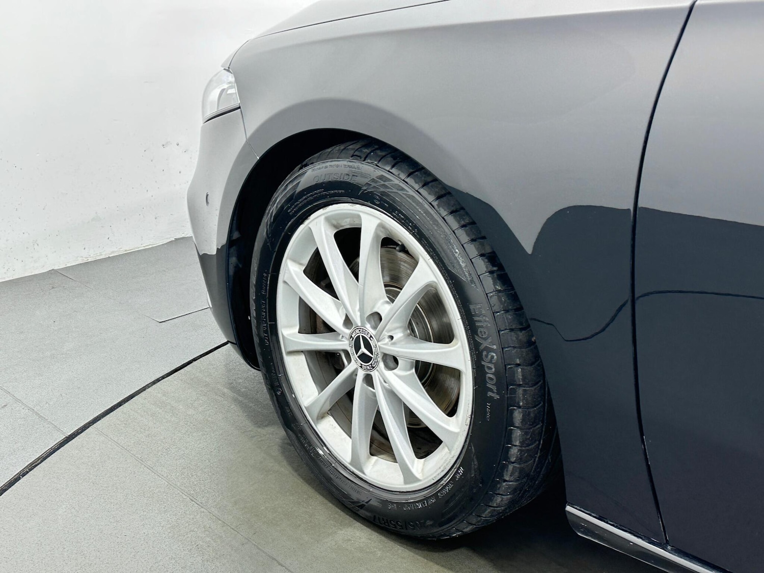 Used Mercedes-Benz A-Class 2019 for sale - 76879004: Photo 49