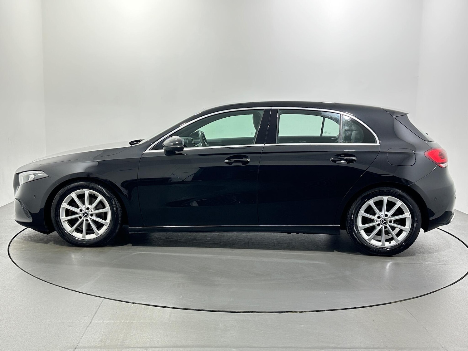 Used Mercedes-Benz A-Class 2019 for sale - 76879004: Photo 5