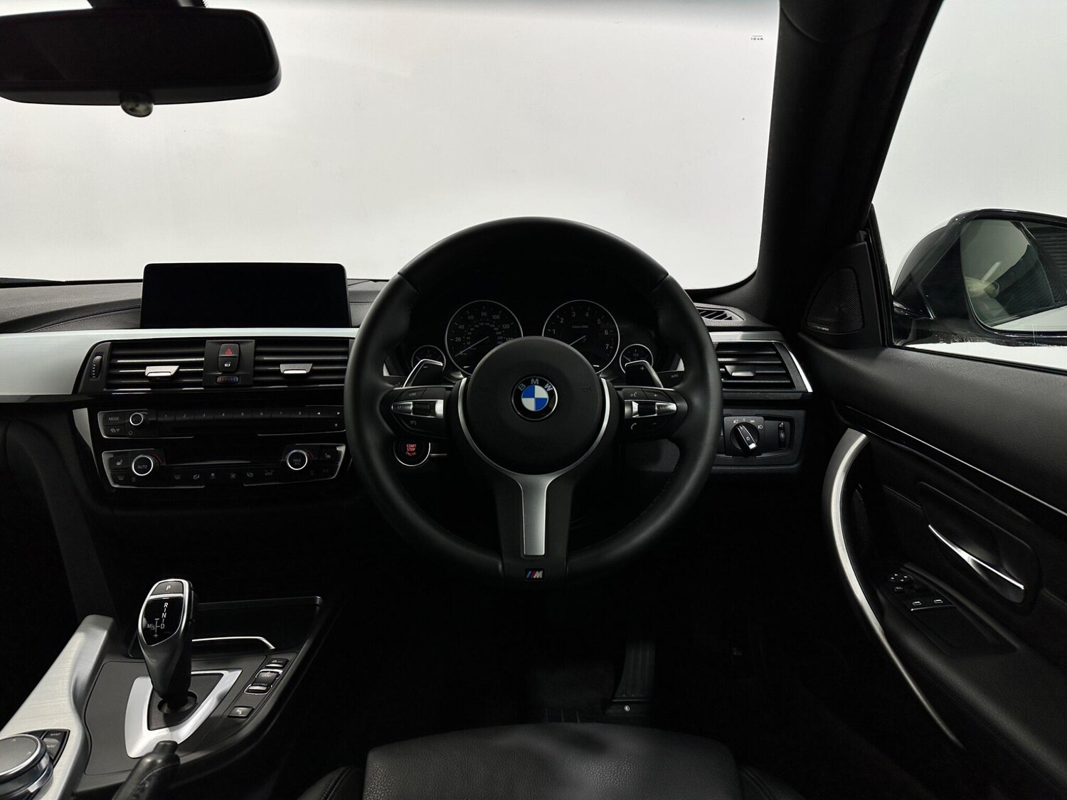 Used BMW 4 Series 2019 for sale - 77839563: Photo 13