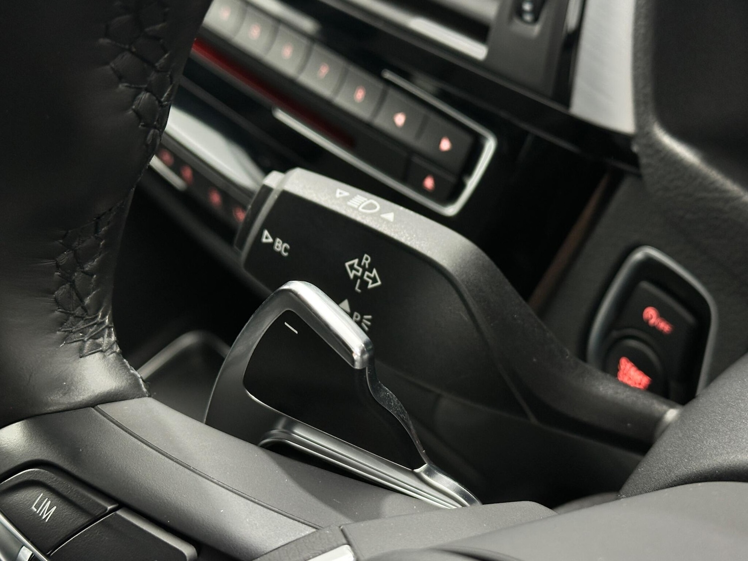 Used BMW 4 Series 2019 for sale - 77839563: Photo 14