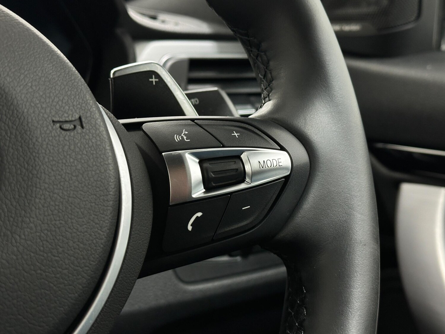 Used BMW 4 Series 2019 for sale - 77839563: Photo 16