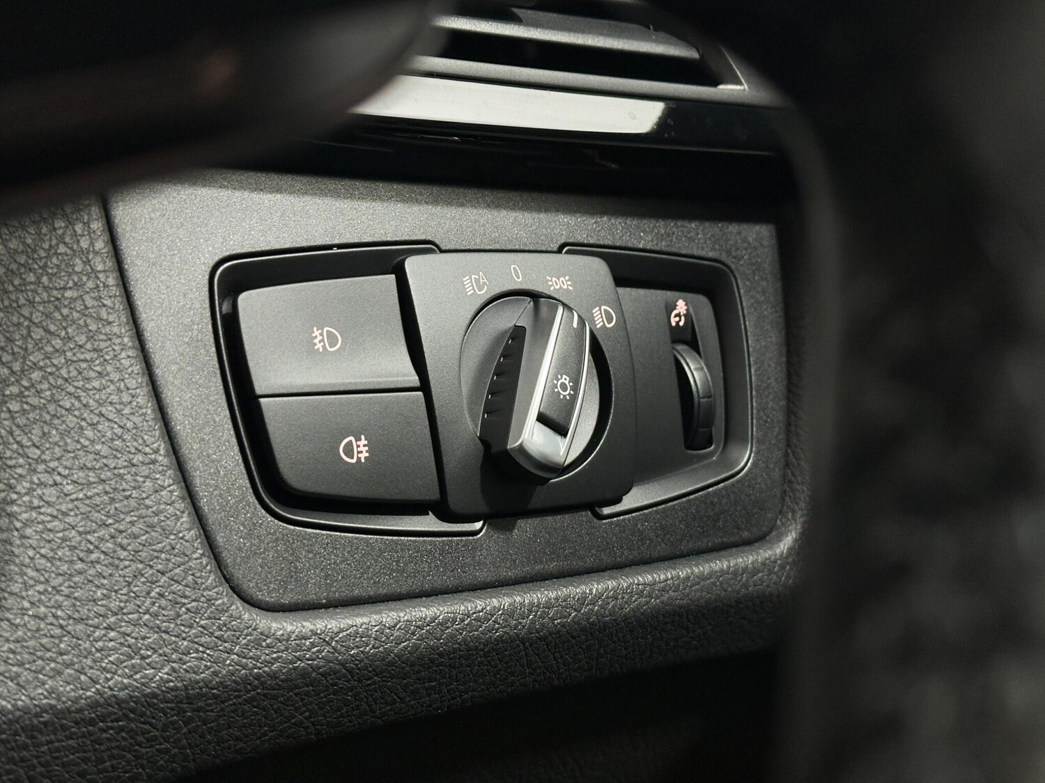 Used BMW 4 Series 2019 for sale - 77839563: Photo 18