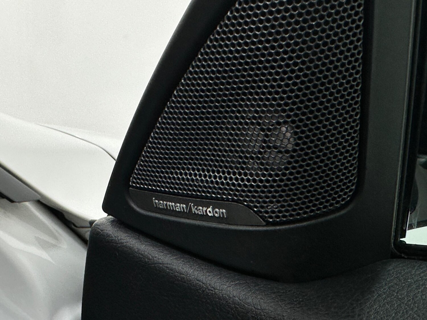 Used BMW 4 Series 2019 for sale - 77839563: Photo 19