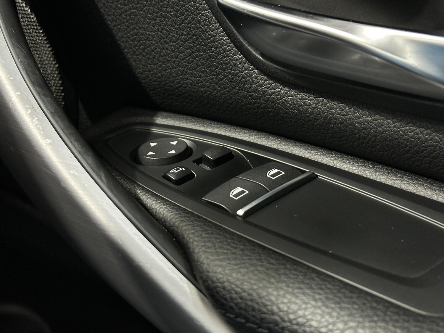 Used BMW 4 Series 2019 for sale - 77839563: Photo 20