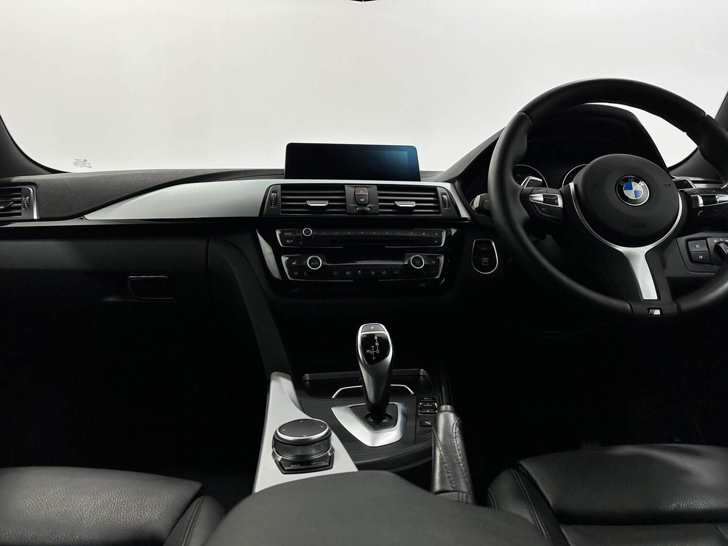 Used BMW 4 Series 2019 for sale - 77839563: Photo 21