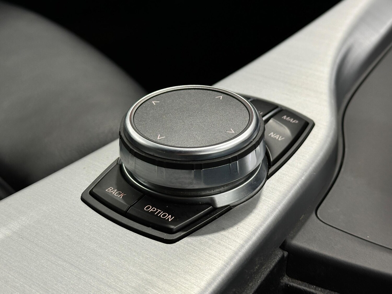 Used BMW 4 Series 2019 for sale - 77839563: Photo 22