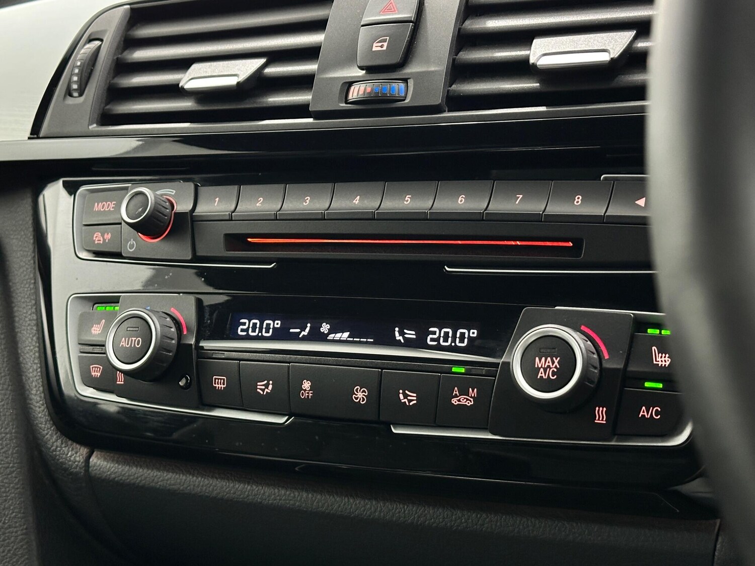 Used BMW 4 Series 2019 for sale - 77839563: Photo 23