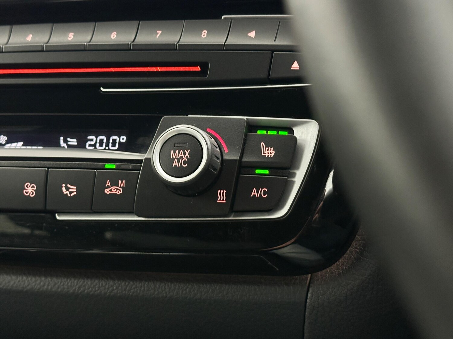 Used BMW 4 Series 2019 for sale - 77839563: Photo 24