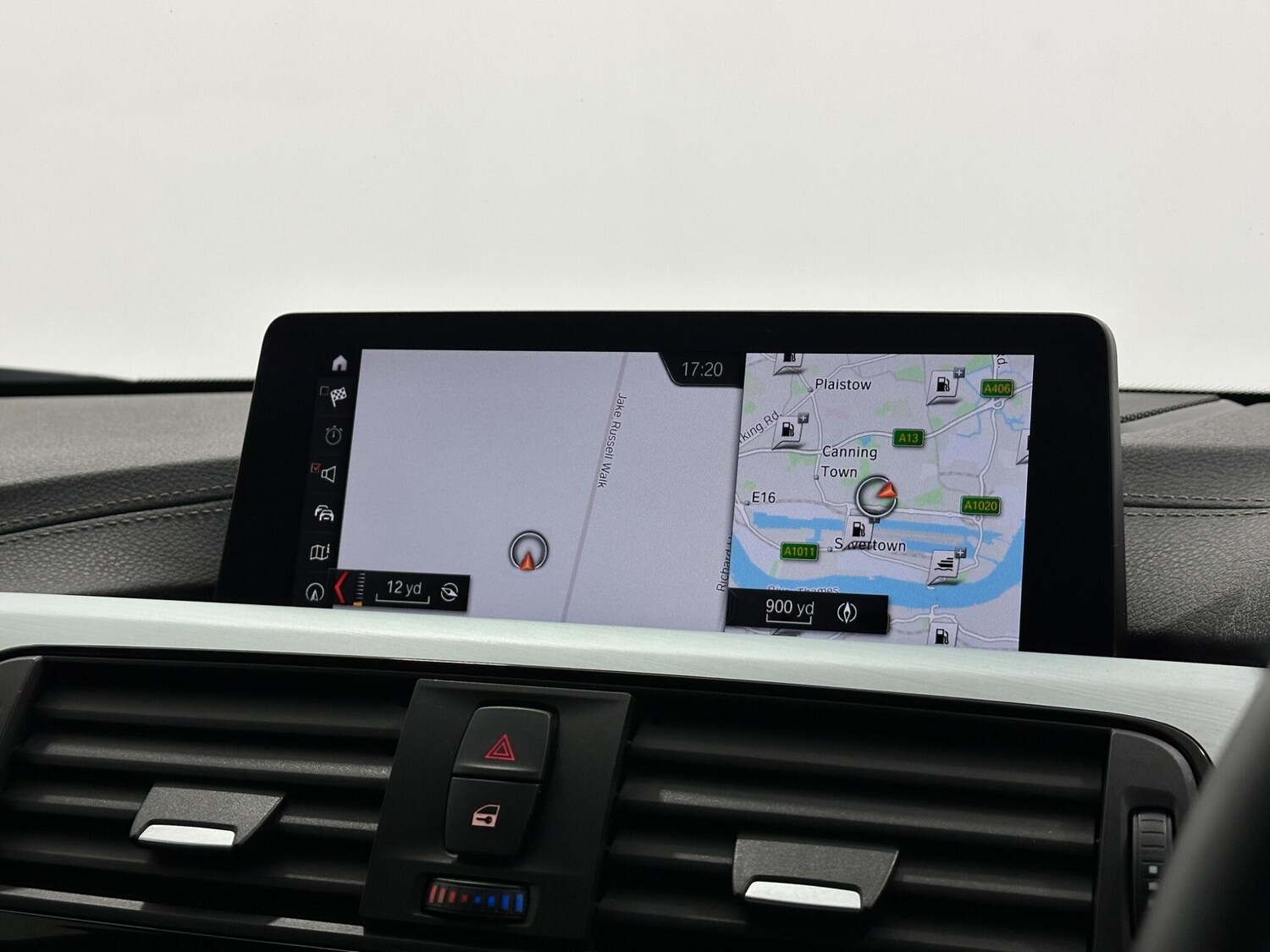 Used BMW 4 Series 2019 for sale - 77839563: Photo 25