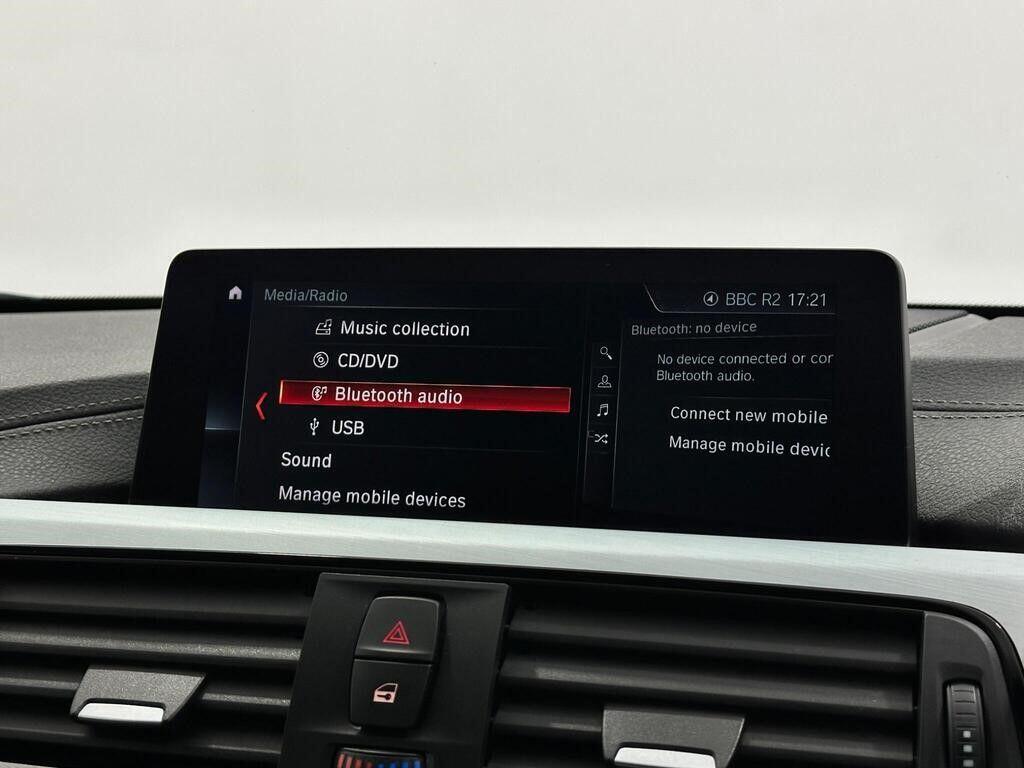 Used BMW 4 Series 2019 for sale - 77839563: Photo 26