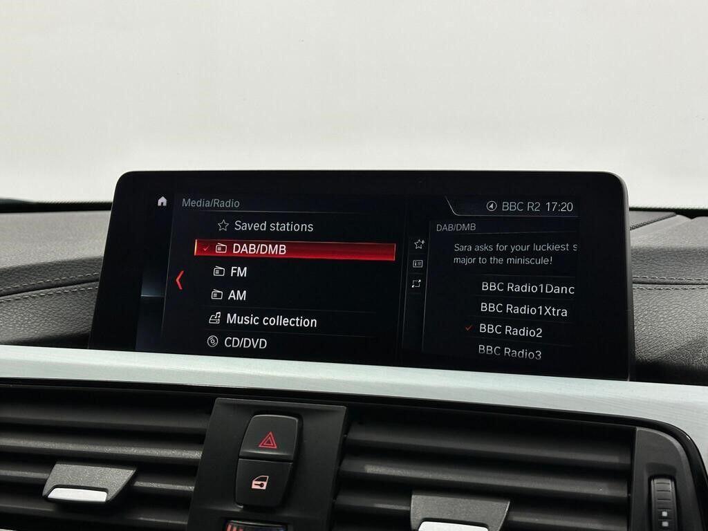 Used BMW 4 Series 2019 for sale - 77839563: Photo 27