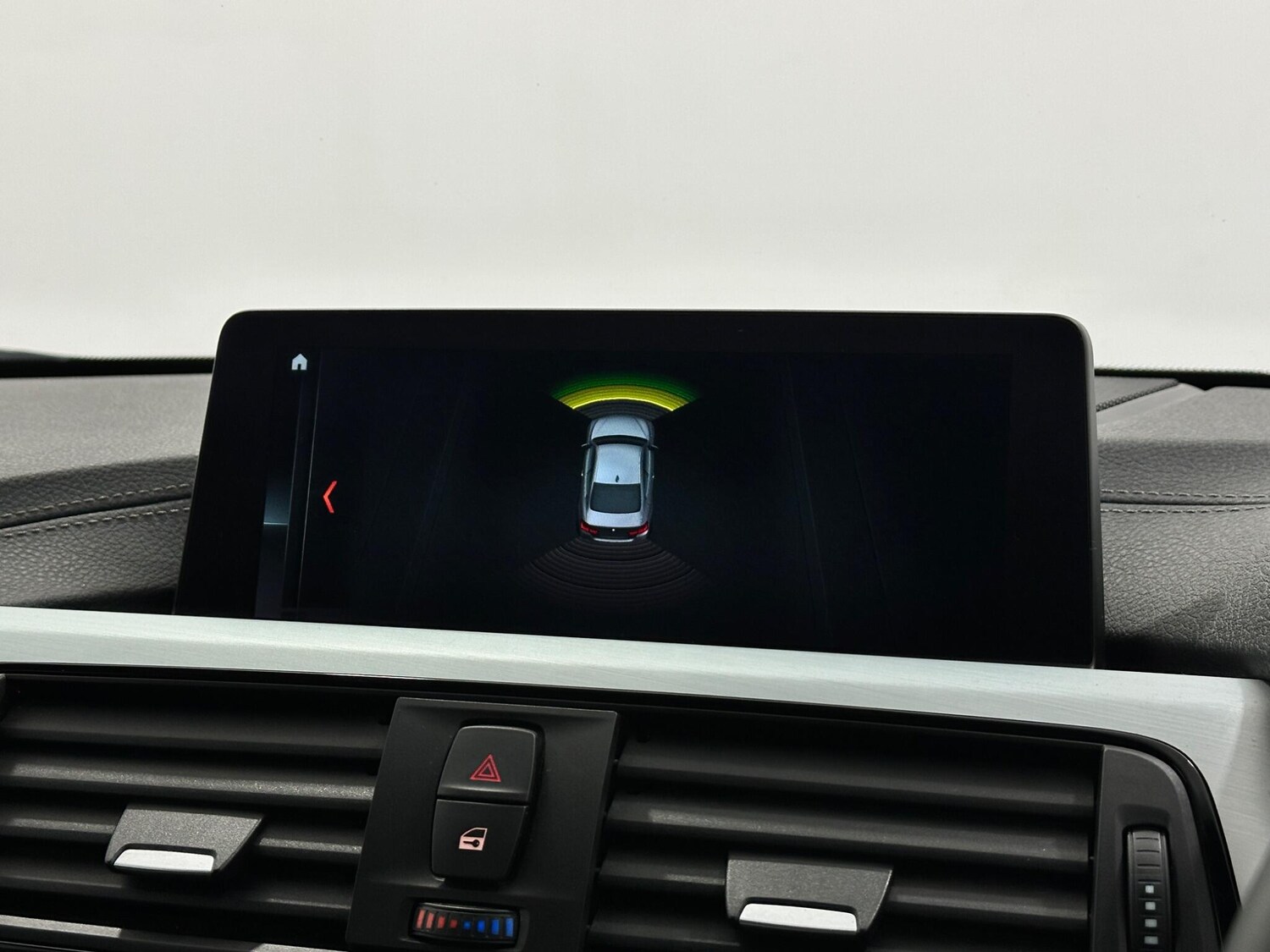 Used BMW 4 Series 2019 for sale - 77839563: Photo 28