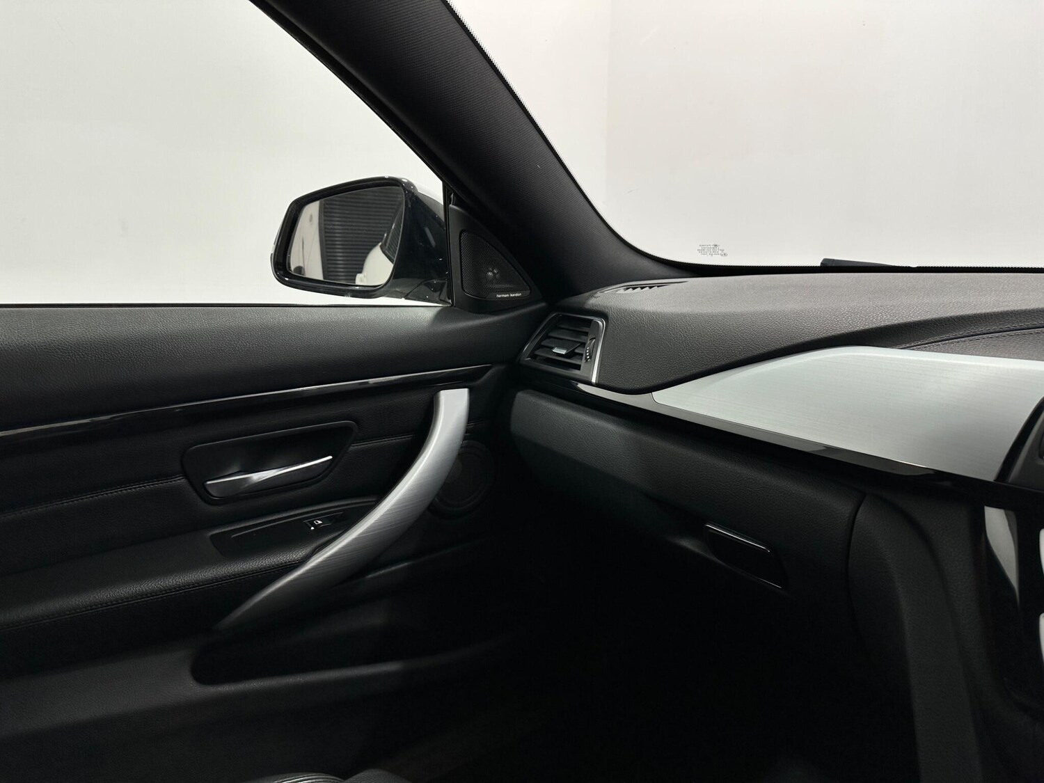 Used BMW 4 Series 2019 for sale - 77839563: Photo 29