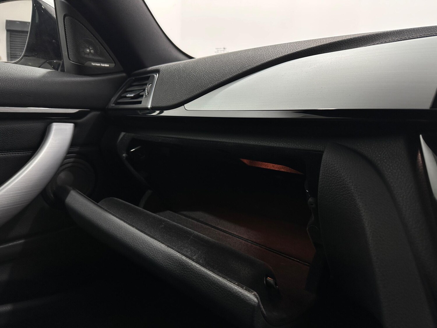 Used BMW 4 Series 2019 for sale - 77839563: Photo 30