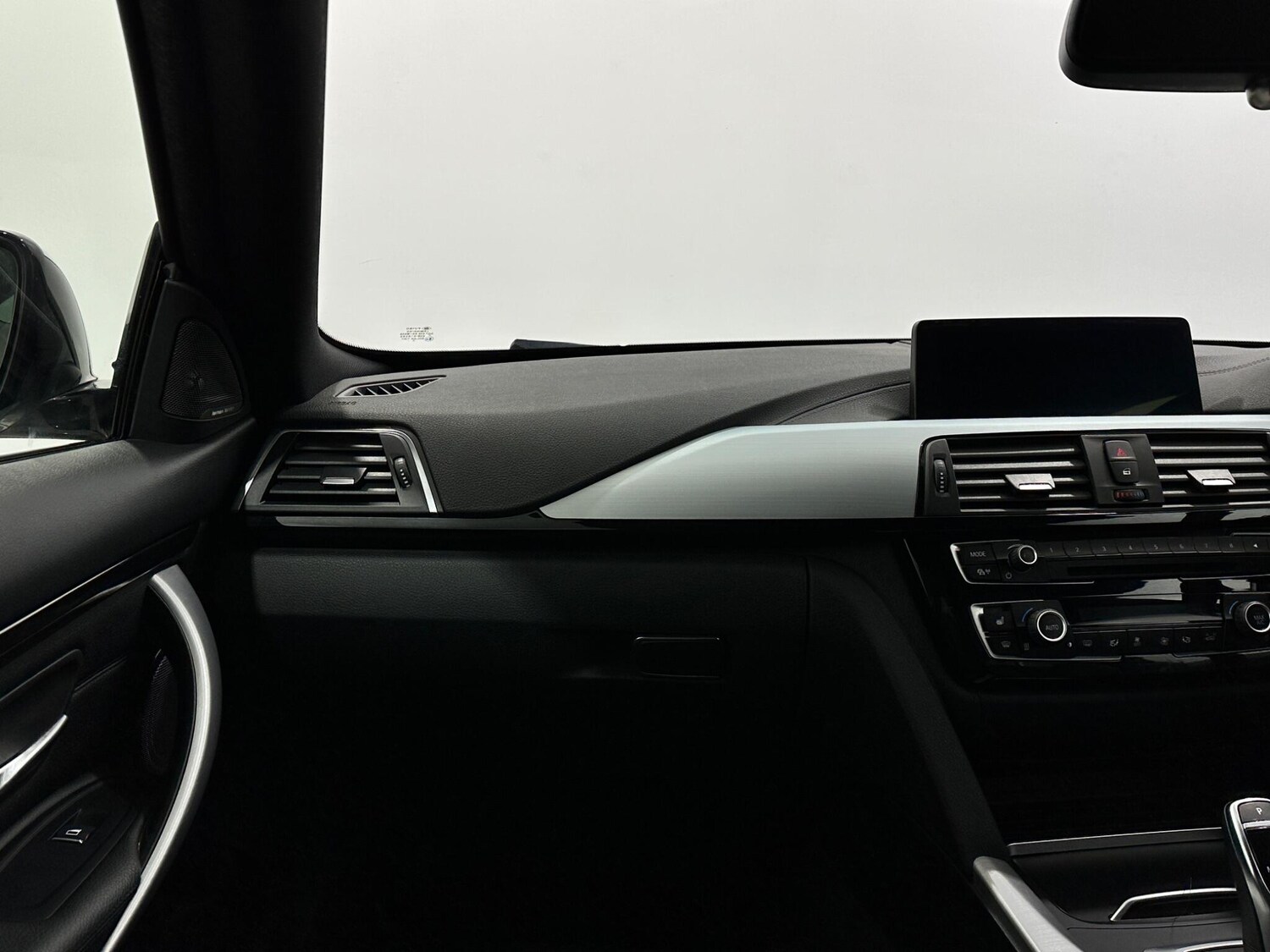 Used BMW 4 Series 2019 for sale - 77839563: Photo 31