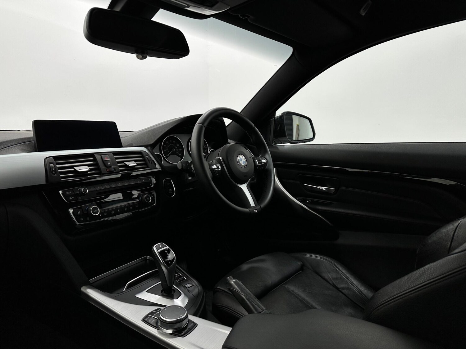 Used BMW 4 Series 2019 for sale - 77839563: Photo 33