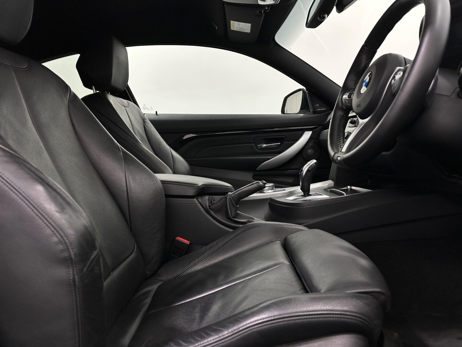 Used BMW 4 Series 2019 for sale - 77839563: Photo 34