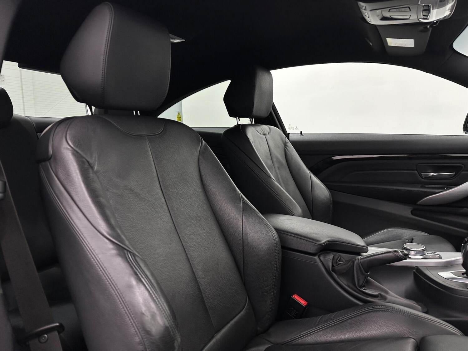 Used BMW 4 Series 2019 for sale - 77839563: Photo 35