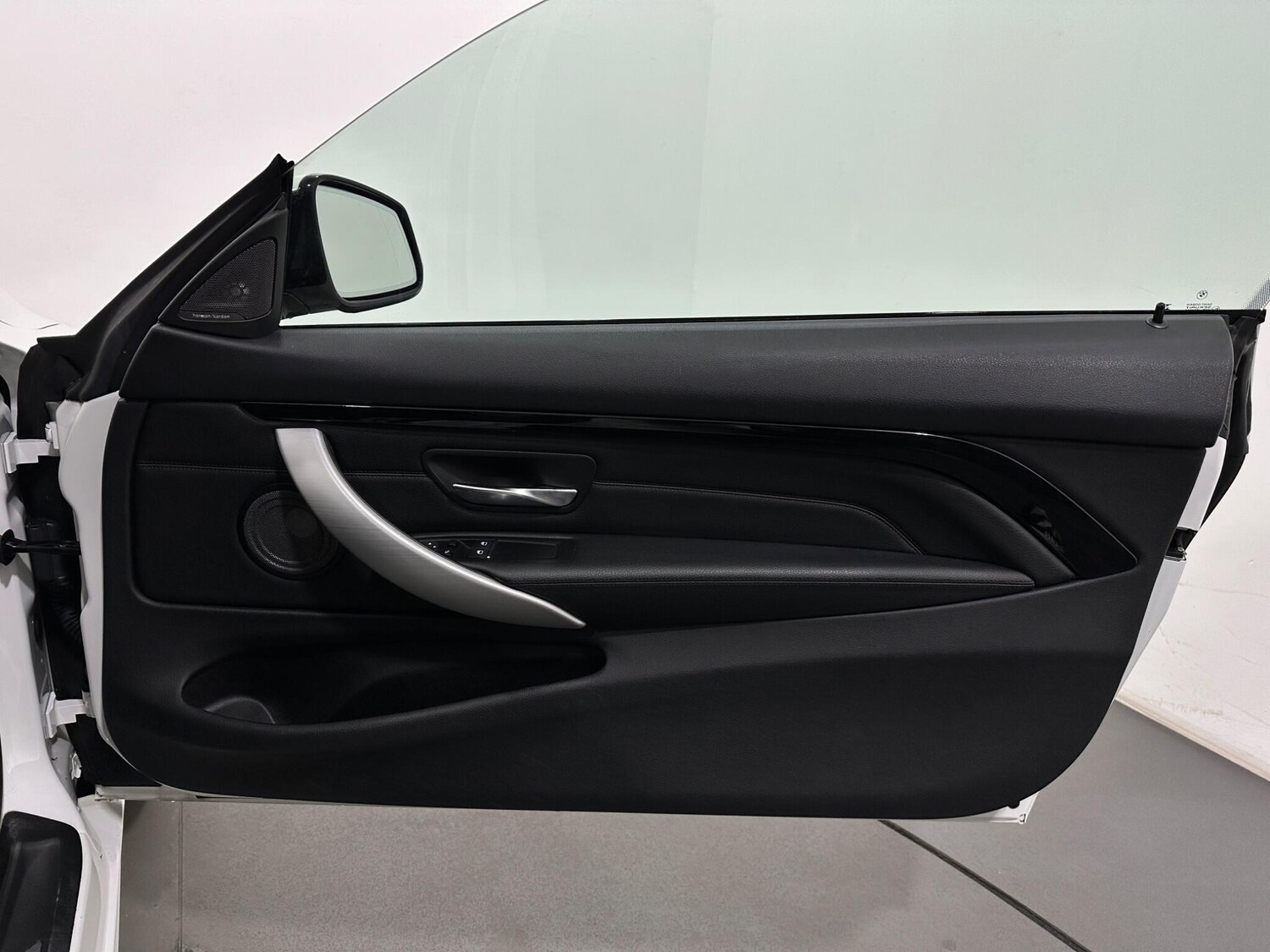 Used BMW 4 Series 2019 for sale - 77839563: Photo 36