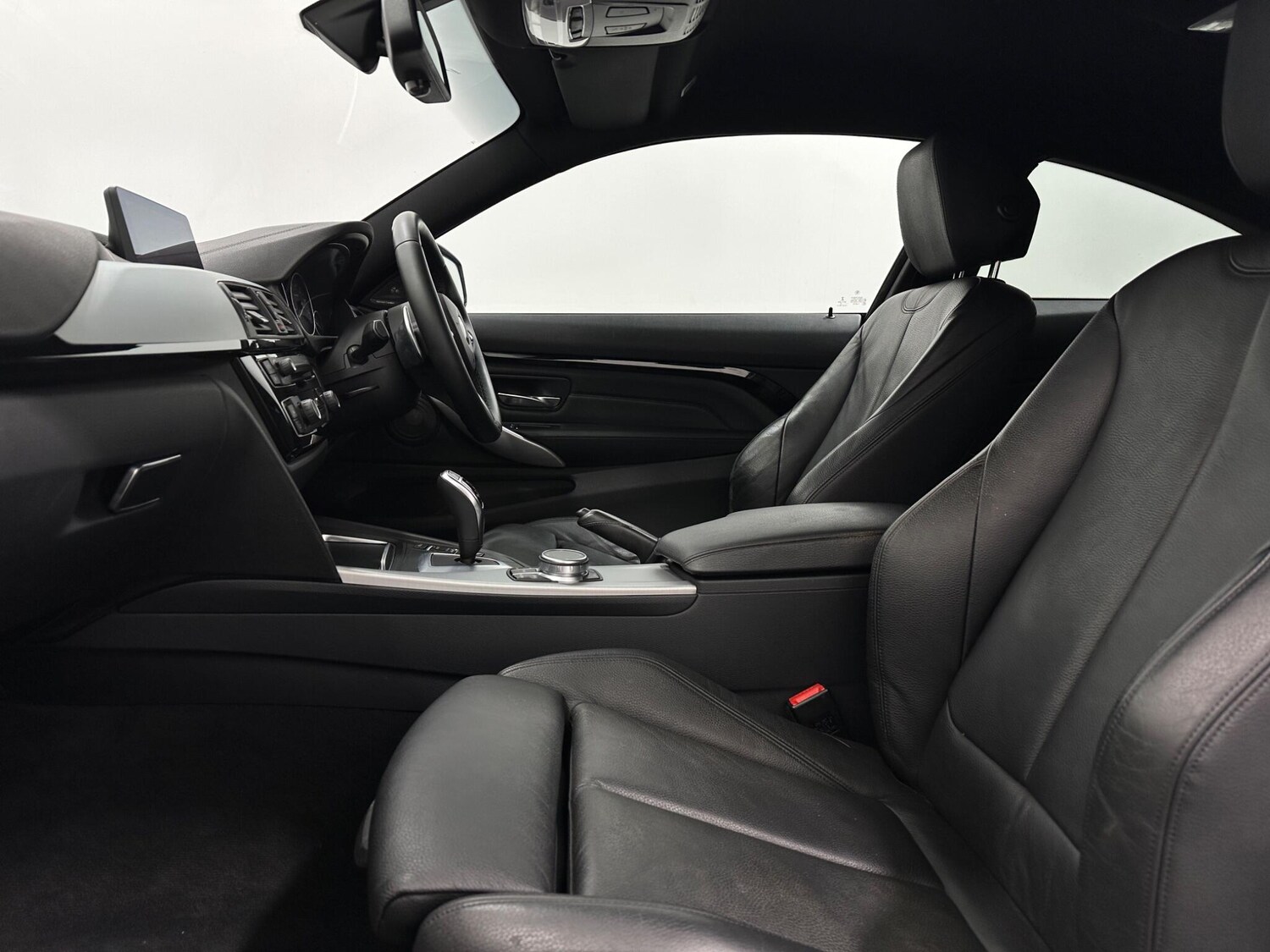 Used BMW 4 Series 2019 for sale - 77839563: Photo 37