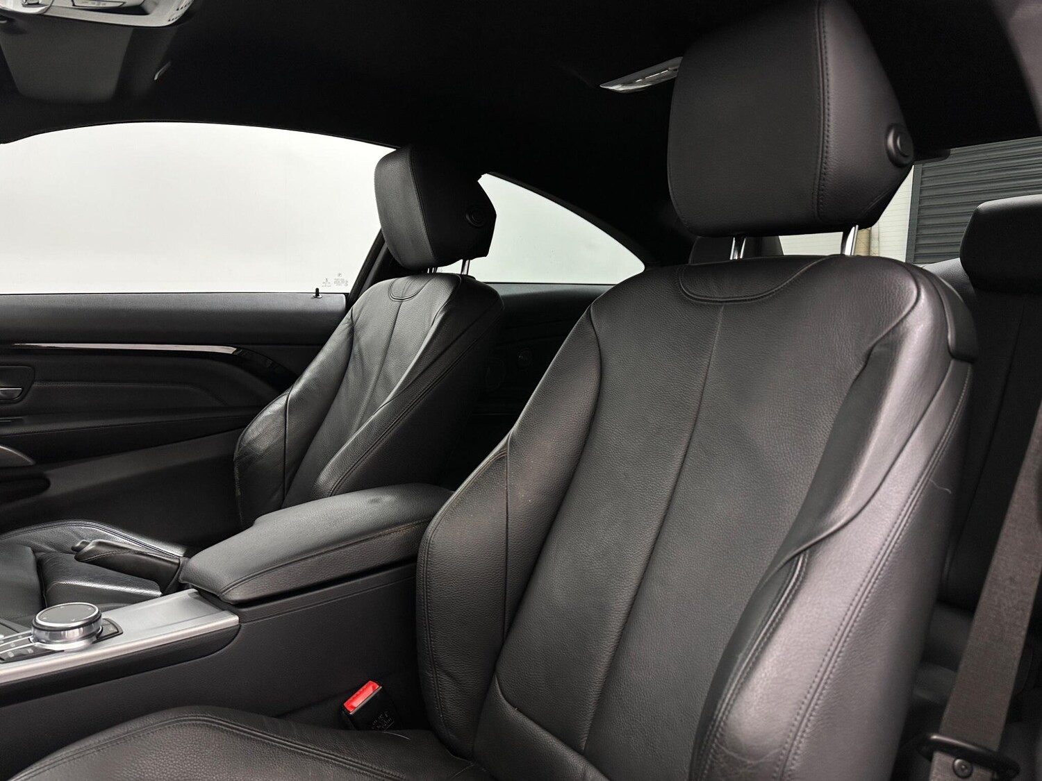 Used BMW 4 Series 2019 for sale - 77839563: Photo 38