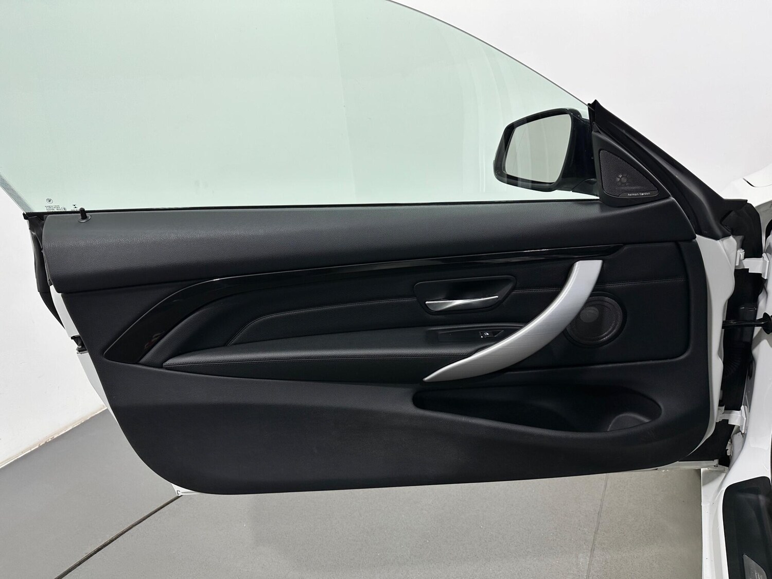 Used BMW 4 Series 2019 for sale - 77839563: Photo 39