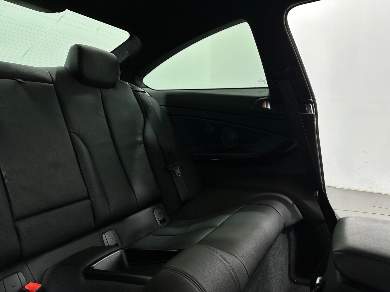 Used BMW 4 Series 2019 for sale - 77839563: Photo 40