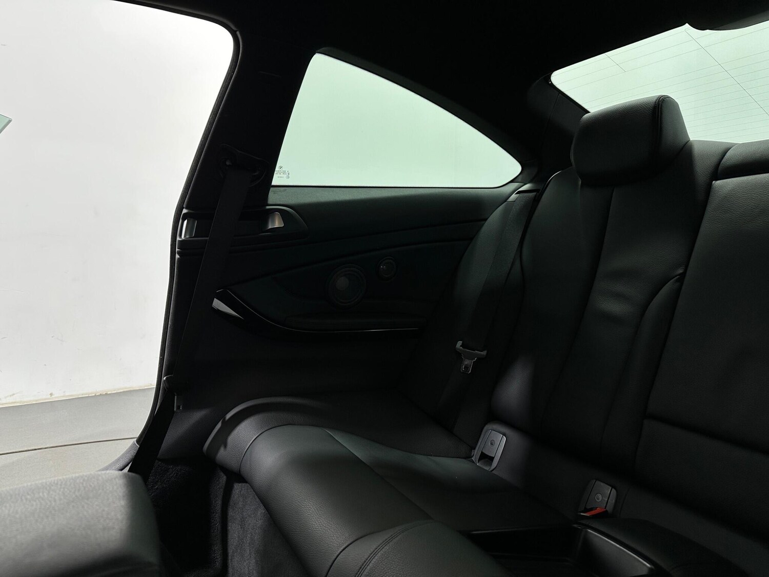 Used BMW 4 Series 2019 for sale - 77839563: Photo 41