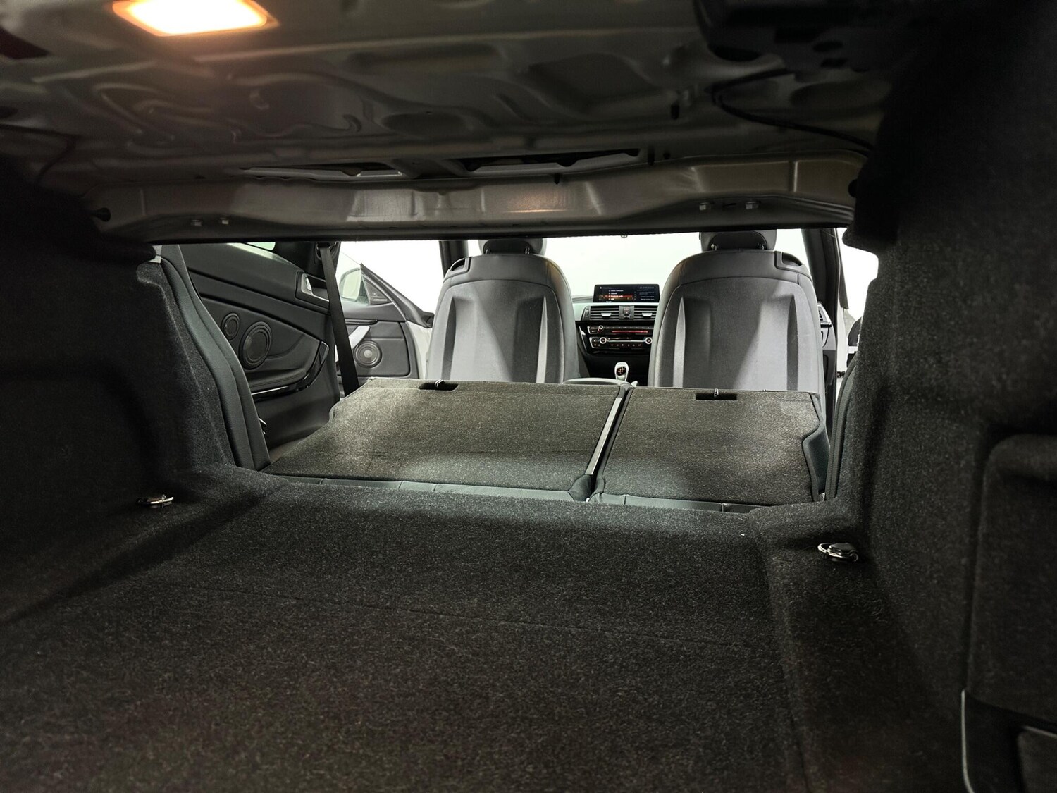 Used BMW 4 Series 2019 for sale - 77839563: Photo 43