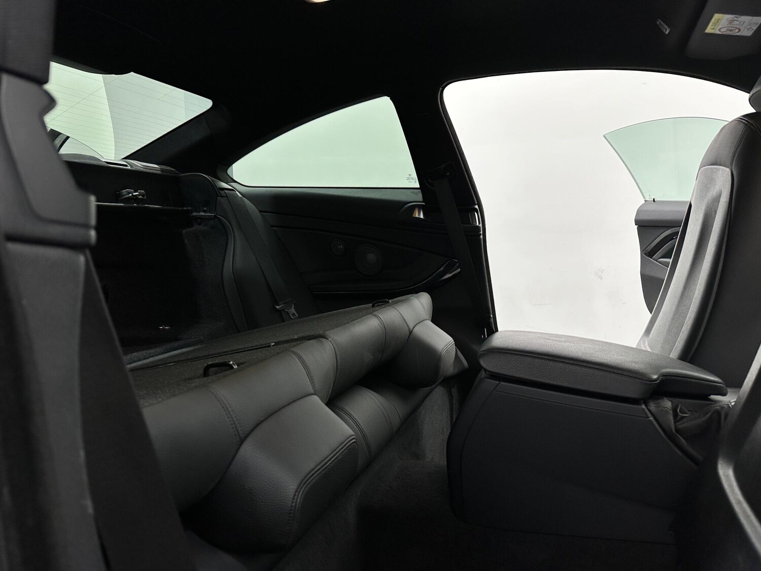 Used BMW 4 Series 2019 for sale - 77839563: Photo 44