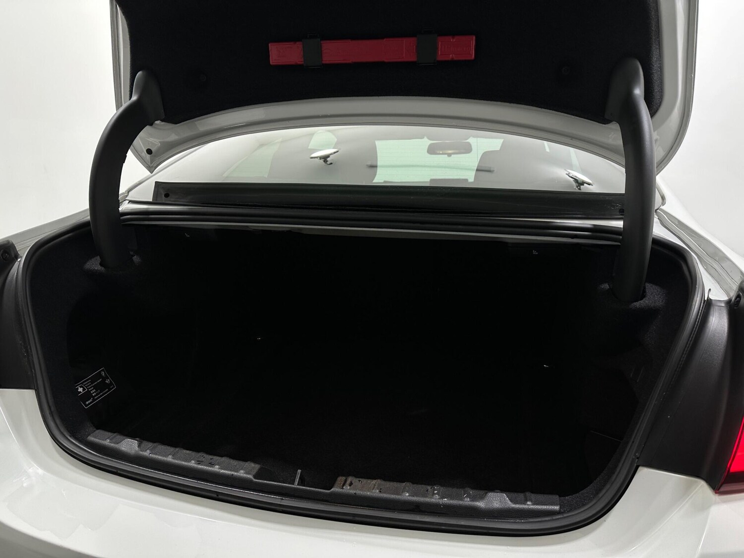 Used BMW 4 Series 2019 for sale - 77839563: Photo 47