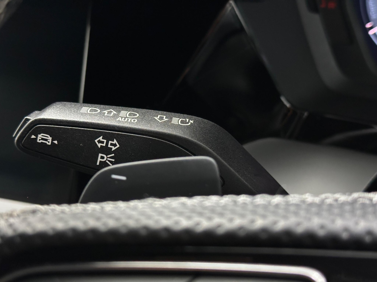 Used Audi A3 2021 for sale - 76878613: Photo 12