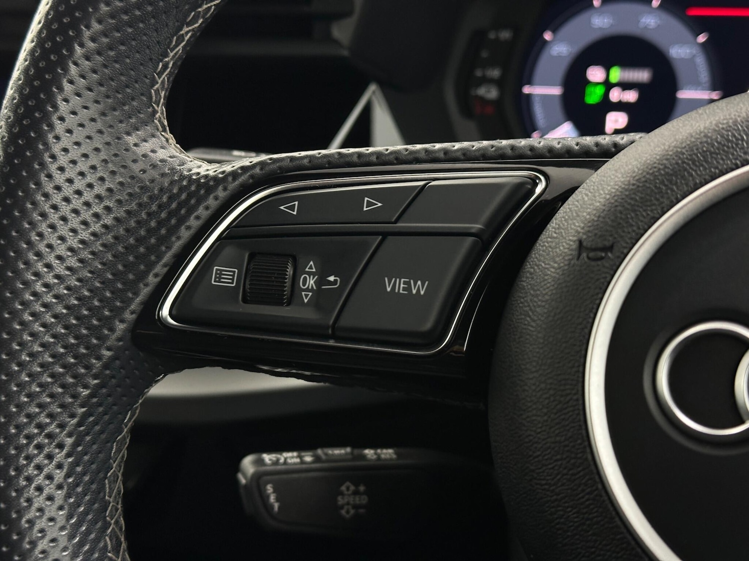 Used Audi A3 2021 for sale - 76878613: Photo 13