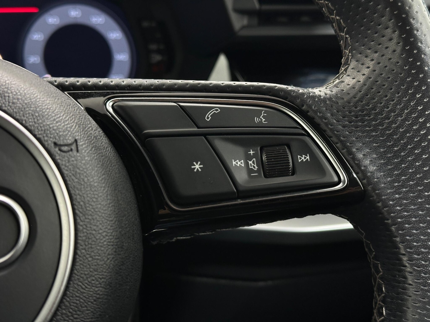 Used Audi A3 2021 for sale - 76878613: Photo 14