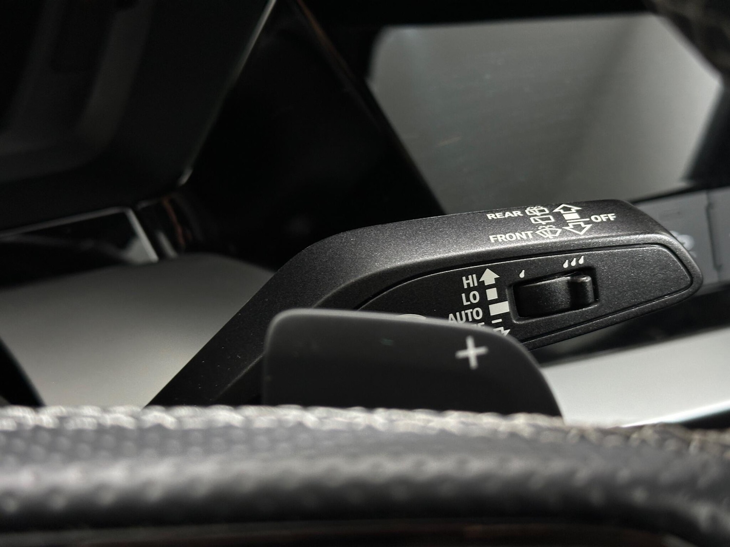 Used Audi A3 2021 for sale - 76878613: Photo 15