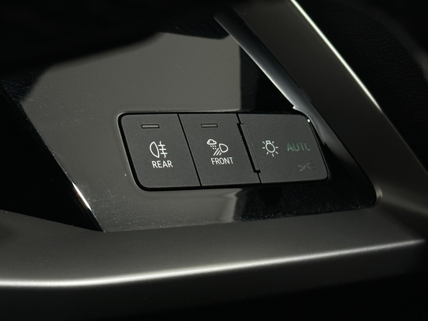 Used Audi A3 2021 for sale - 76878613: Photo 16