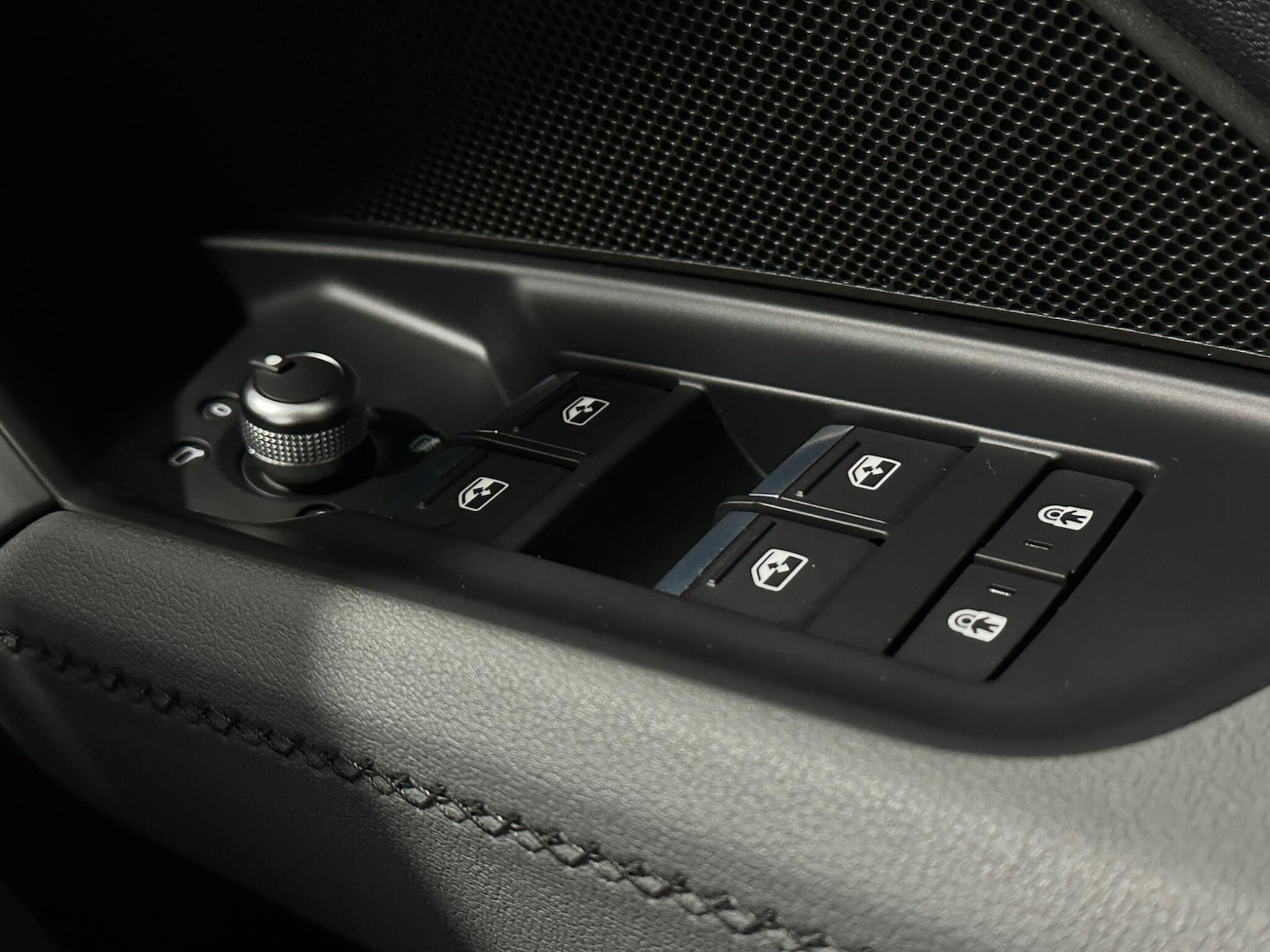 Used Audi A3 2021 for sale - 76878613: Photo 17