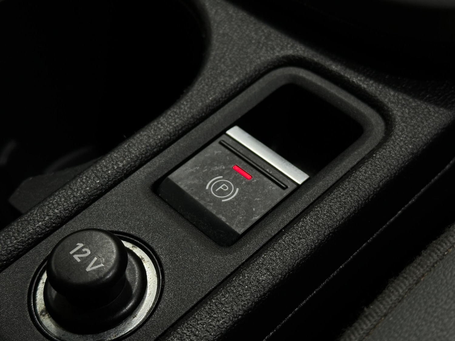 Used Audi A3 2021 for sale - 76878613: Photo 19