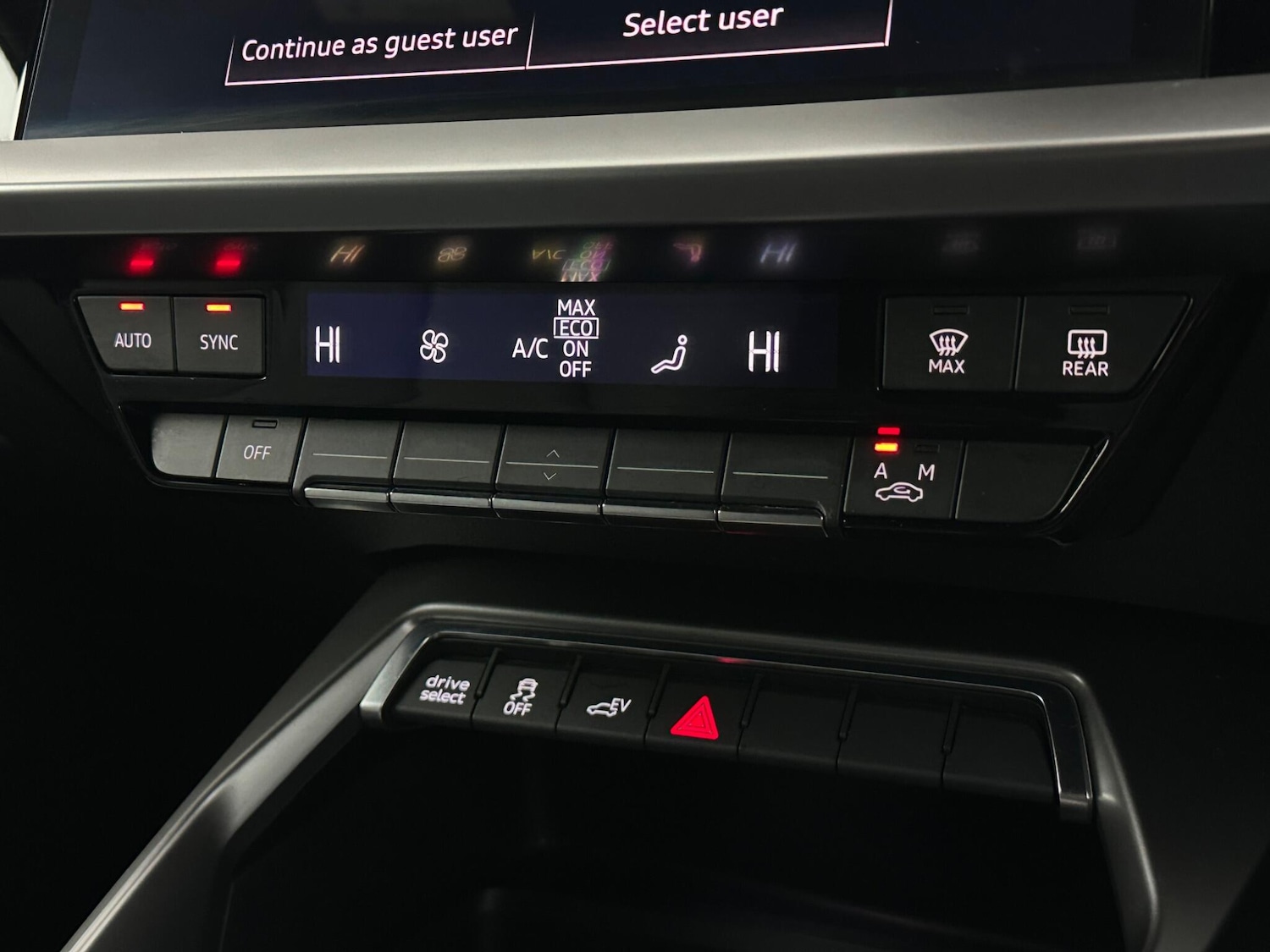 Used Audi A3 2021 for sale - 76878613: Photo 20