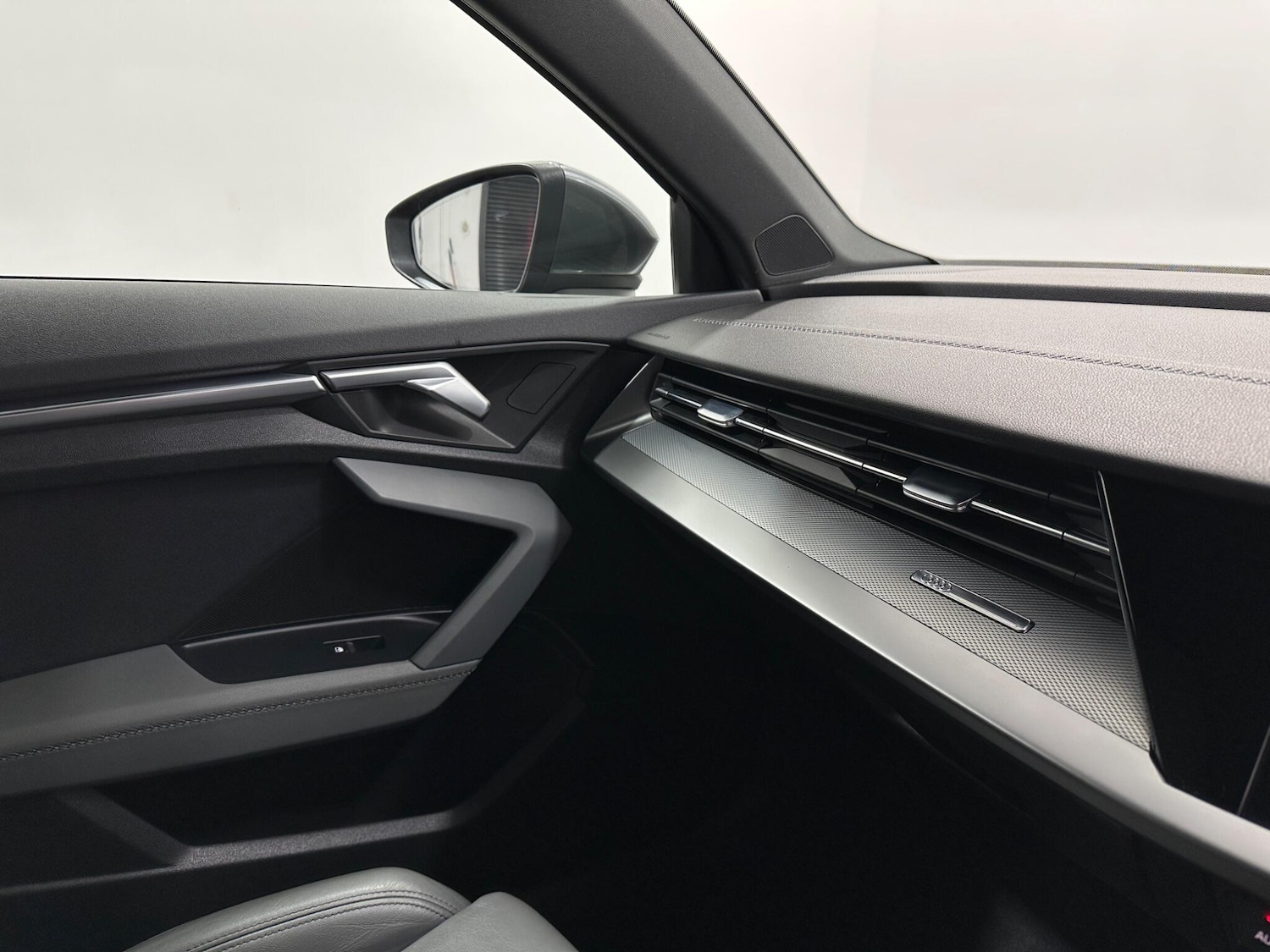 Used Audi A3 2021 for sale - 76878613: Photo 25