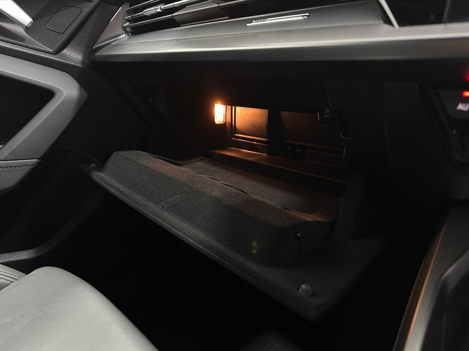 Used Audi A3 2021 for sale - 76878613: Photo 26