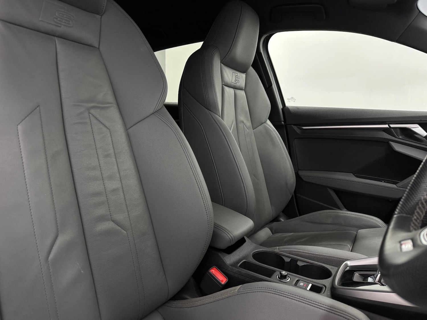 Used Audi A3 2021 for sale - 76878613: Photo 29