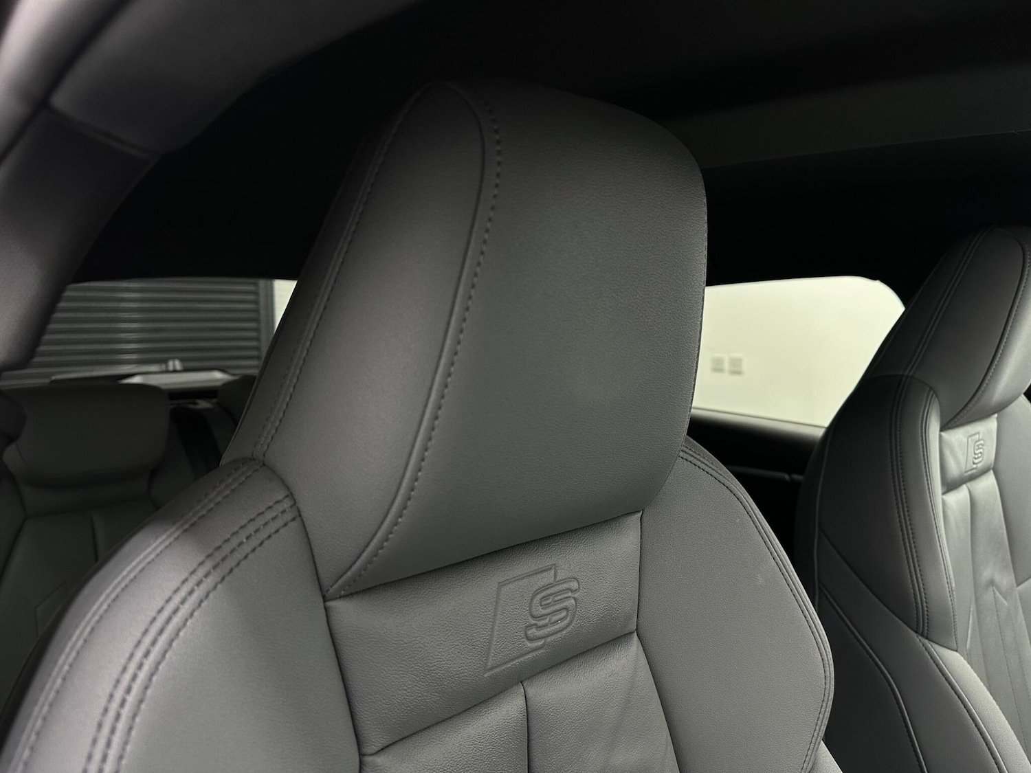 Used Audi A3 2021 for sale - 76878613: Photo 30