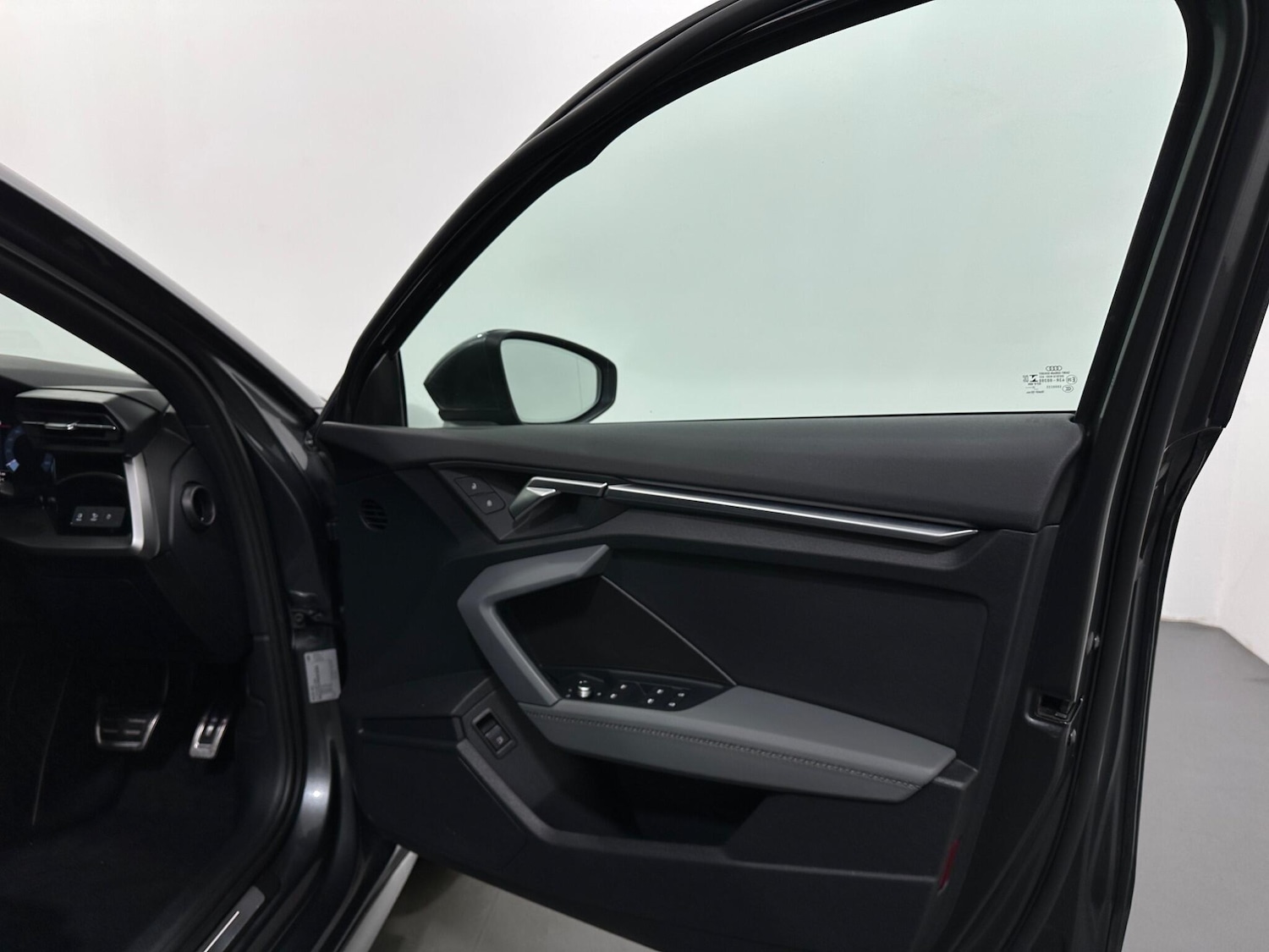 Used Audi A3 2021 for sale - 76878613: Photo 31