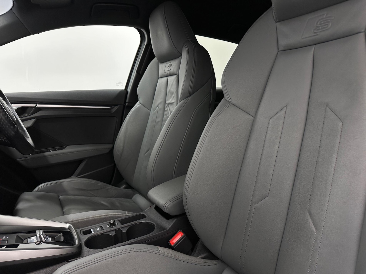 Used Audi A3 2021 for sale - 76878613: Photo 33